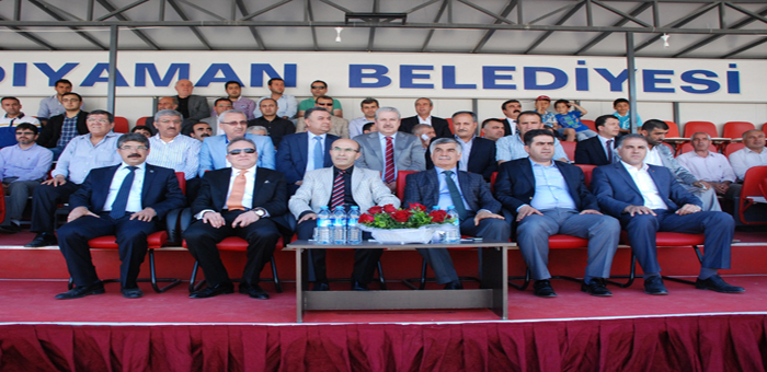 <span class="spottanimaciklama"><span id="ctl00_ContentPlaceHolder1_lblSpotAciklama">Adıyaman SMMM Odası Hizmet Binasının Temel Atma T&ouml;reni Genel Başkanımız Ymm. Nail Sanlı'nın katılımıyla 3 Mayıs 2013 tarihinde ger&ccedil;ekleştirildi.</span></span>